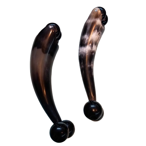Horn Harmony Massage Tools Horn Harmony Massage Tools